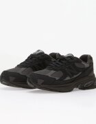 New Balance Сникърси 2010X Field Green/ Alkaline Green