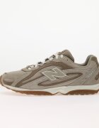New Balance Сникърси 204 Arid Stone/ Thunder Brown