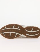 New Balance Сникърси 204 Arid Stone/ Thunder Brown