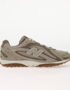 New Balance Сникърси 204 Arid Stone/ Thunder Brown