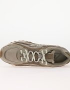 New Balance Сникърси 204 Arid Stone/ Thunder Brown