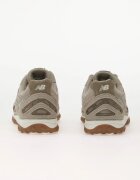 New Balance Сникърси 204 Arid Stone/ Thunder Brown