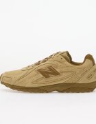 New Balance Сникърси 204 Quicksand/ Bark