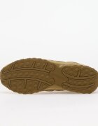 New Balance Сникърси 204 Quicksand/ Bark