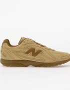 New Balance Сникърси 204 Quicksand/ Bark
