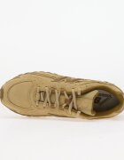 New Balance Сникърси 204 Quicksand/ Bark