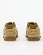 New Balance Сникърси 204 Quicksand/ Bark