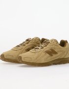 New Balance Сникърси 204 Quicksand/ Bark