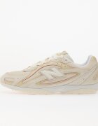 New Balance Сникърси 204 Sea Salt/ Bone/ Pink Eraser