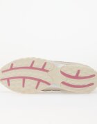 New Balance Сникърси 204 Sea Salt/ Bone/ Pink Eraser