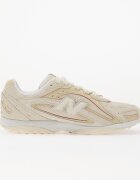 New Balance Сникърси 204 Sea Salt/ Bone/ Pink Eraser