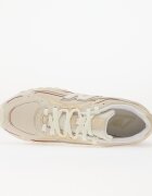 New Balance Сникърси 204 Sea Salt/ Bone/ Pink Eraser