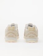 New Balance Сникърси 204 Sea Salt/ Bone/ Pink Eraser