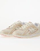 New Balance Сникърси 204 Sea Salt/ Bone/ Pink Eraser
