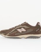 New Balance Сникърси 204L Cortado/ Stone Pink