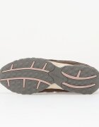 New Balance Сникърси 204L Cortado/ Stone Pink