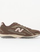 New Balance Сникърси 204L Cortado/ Stone Pink