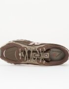 New Balance Сникърси 204L Cortado/ Stone Pink