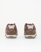 New Balance Сникърси 204L Cortado/ Stone Pink