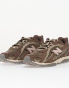 New Balance Сникърси 204L Cortado/ Stone Pink