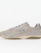 New Balance Сникърси 204L Grey