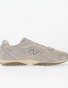 New Balance Сникърси 204L Grey