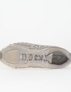 New Balance Сникърси 204L Grey