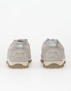 New Balance Сникърси 204L Grey