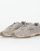 New Balance Сникърси 204L Grey