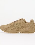 New Balance Сникърси 204L Incense/ Incense