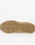 New Balance Сникърси 204L Incense/ Incense