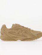 New Balance Сникърси 204L Incense/ Incense