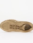New Balance Сникърси 204L Incense/ Incense