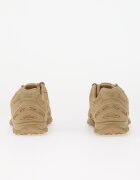 New Balance Сникърси 204L Incense/ Incense