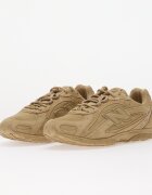 New Balance Сникърси 204L Incense/ Incense