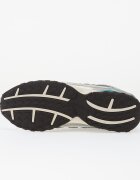 New Balance Сникърси 204L Light Silver Metallic/ Light Silver Metallic