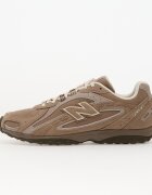 New Balance Сникърси 204L Mushroom/ Arid Stone Mma