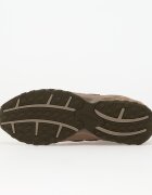 New Balance Сникърси 204L Mushroom/ Arid Stone Mma