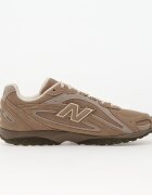 New Balance Сникърси 204L Mushroom/ Arid Stone Mma