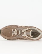 New Balance Сникърси 204L Mushroom/ Arid Stone Mma