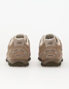 New Balance Сникърси 204L Mushroom/ Arid Stone Mma