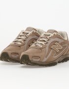 New Balance Сникърси 204L Mushroom/ Arid Stone Mma