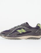 New Balance Сникърси 204L Neptune Grey/ Boyseerry
