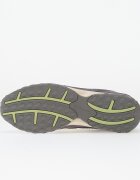 New Balance Сникърси 204L Neptune Grey/ Boyseerry
