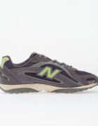 New Balance Сникърси 204L Neptune Grey/ Boyseerry