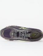 New Balance Сникърси 204L Neptune Grey/ Boyseerry