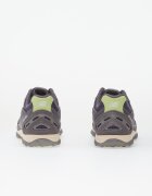 New Balance Сникърси 204L Neptune Grey/ Boyseerry