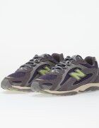 New Balance Сникърси 204L Neptune Grey/ Boyseerry