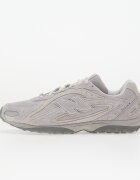New Balance Сникърси 204L Pearl Grey/ Grey Matter Mmb