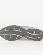 New Balance Сникърси 204L Pearl Grey/ Grey Matter Mmb